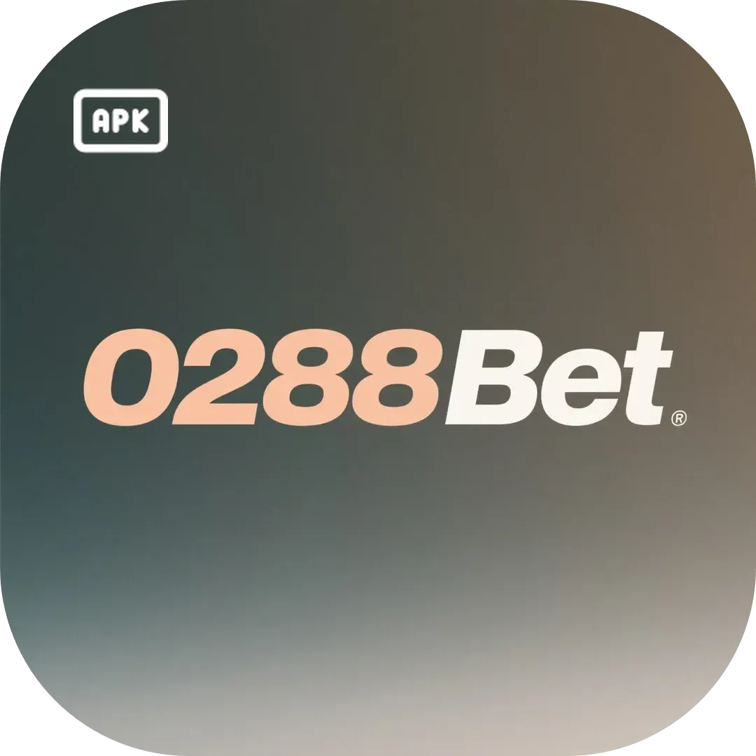 APK oficial da 0288bet para Android