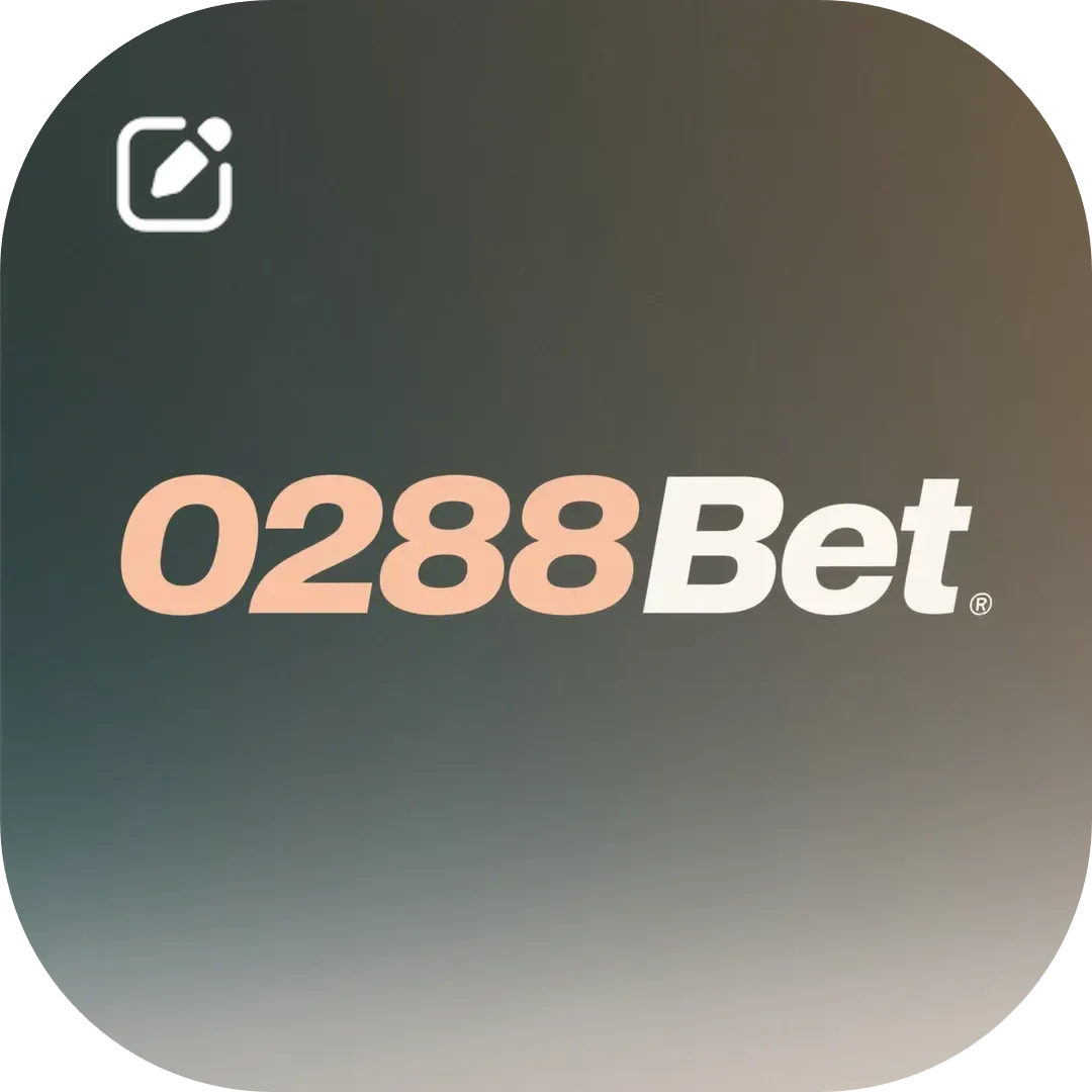 Cadastro rápido e seguro na 0288bet