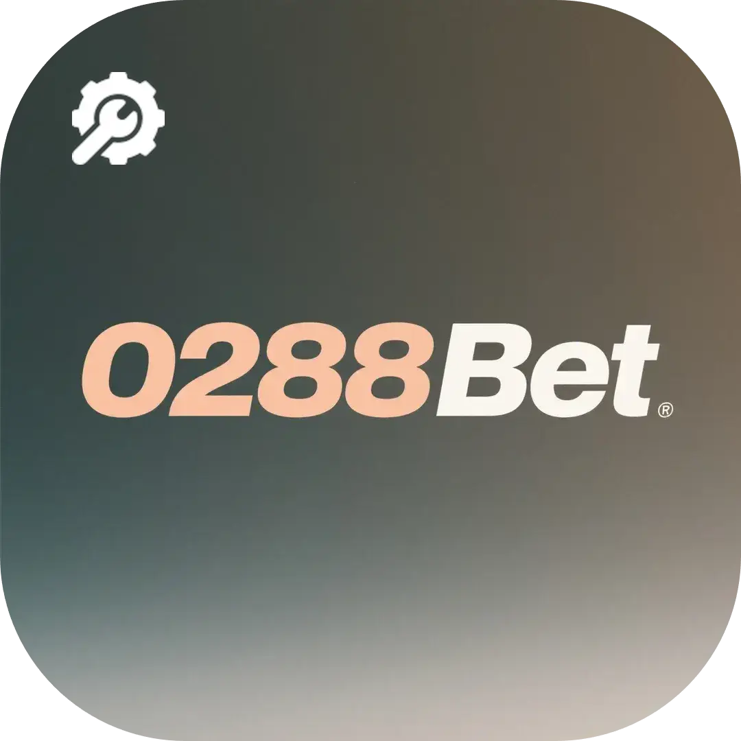 Como instalar o app da 0288bet