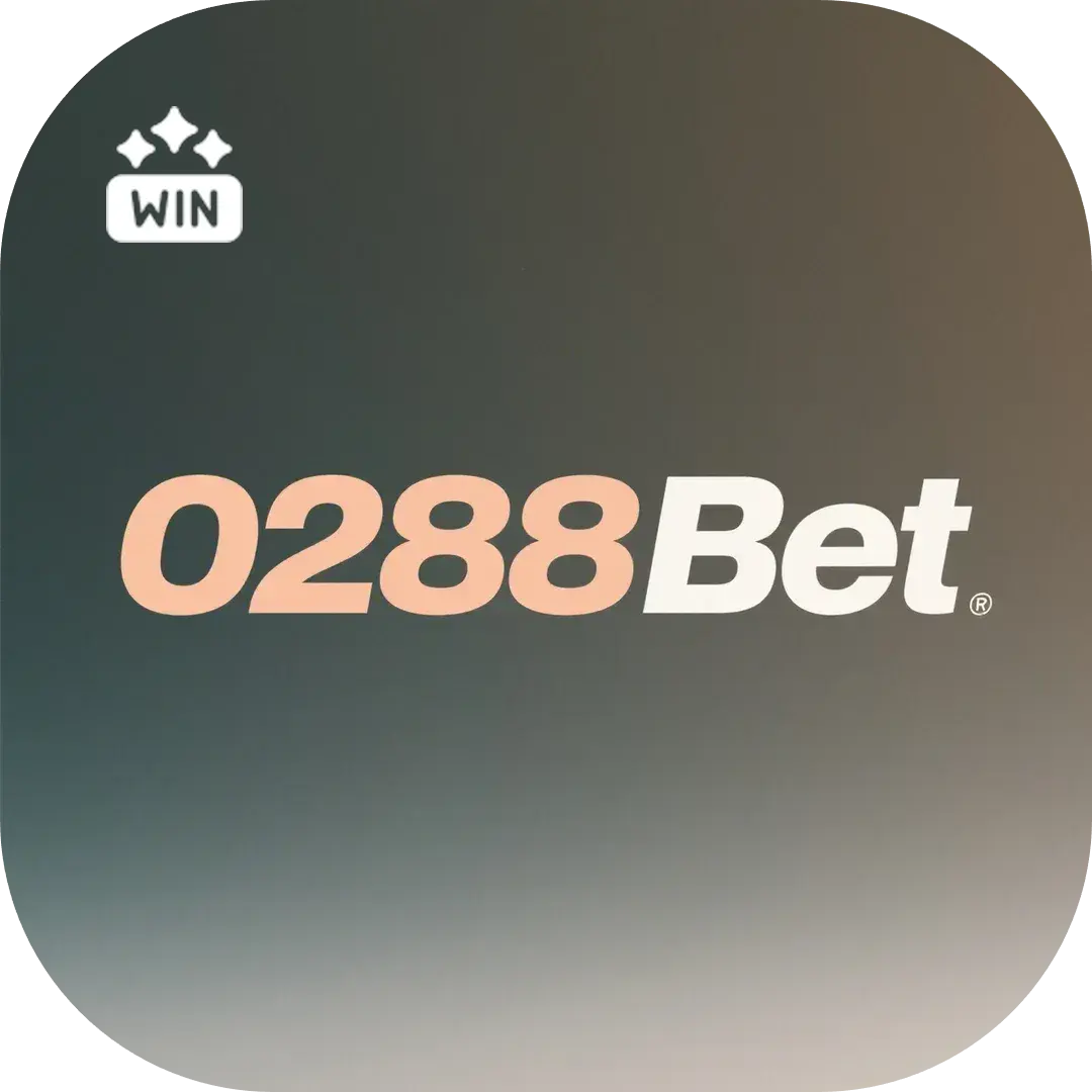 Ganhe prêmios incríveis na 0288bet