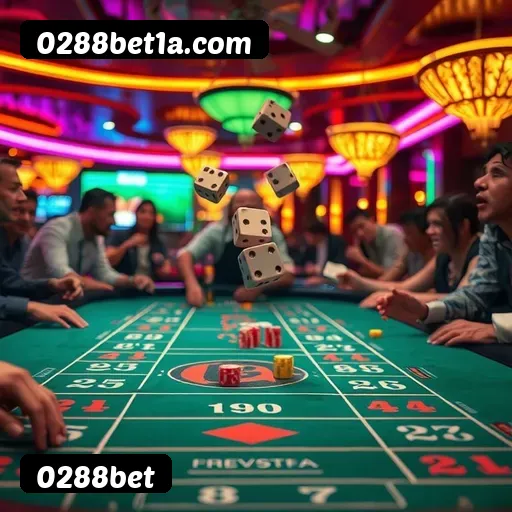 0288bet APK - Download Oficial Android