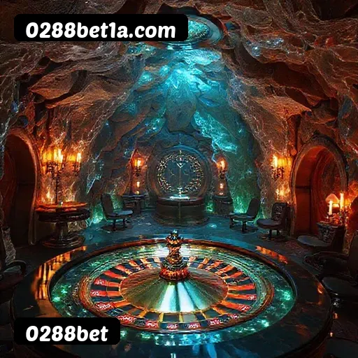 Como Instalar APK 0288bet