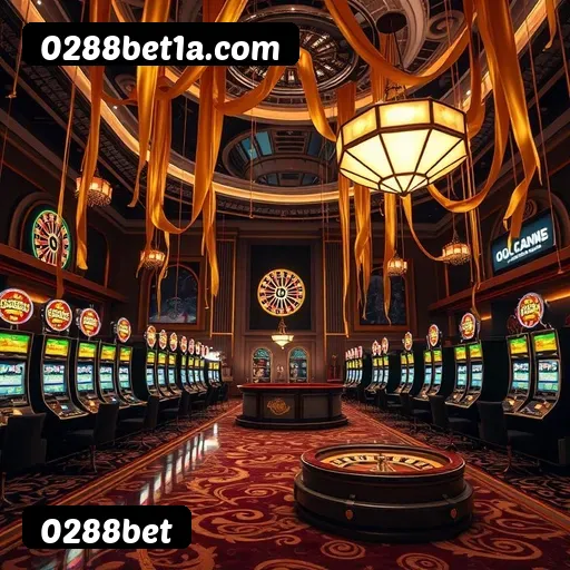 FAQ APK 0288bet