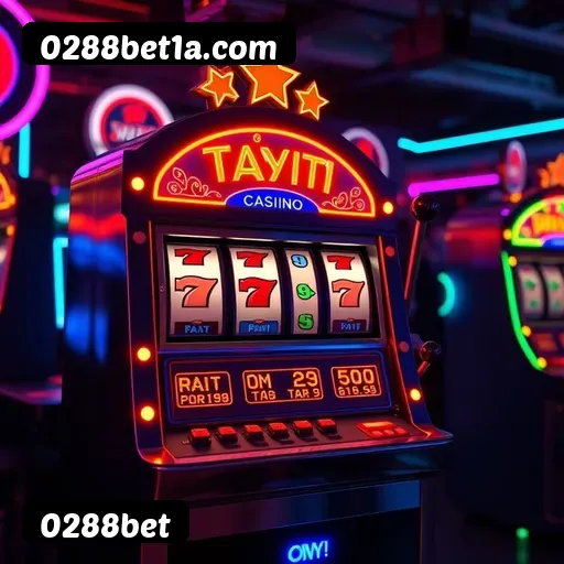 Como Registrar e Fazer Login 0288bet