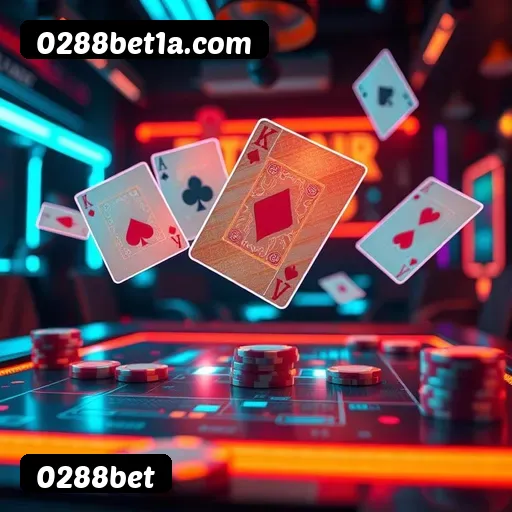 Legalidade 0288bet no Brasil