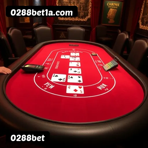 Análise 0288bet - Vantagens e Desvantagens